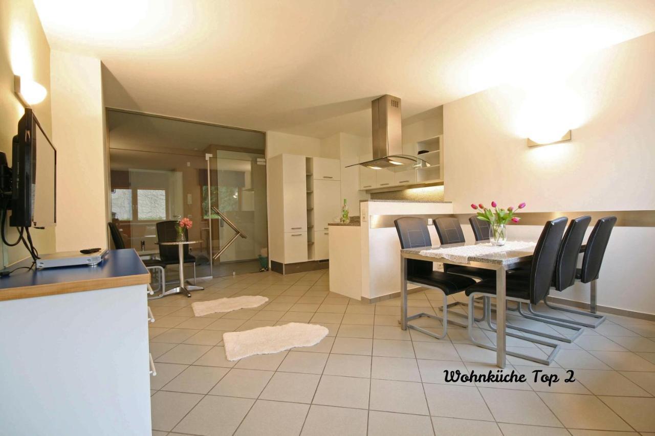 Almliesl Zell-232 Apartment Zell am See Exterior foto